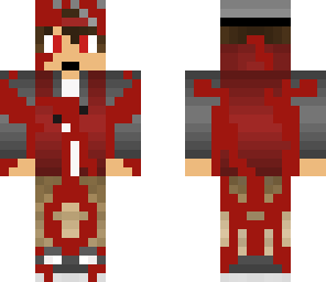 stewartens bloody skin only