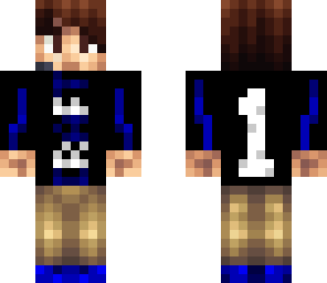 zacherycraft2
