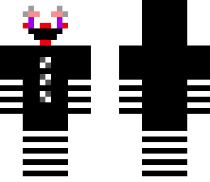 marionette