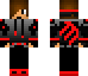 oscars skin pro