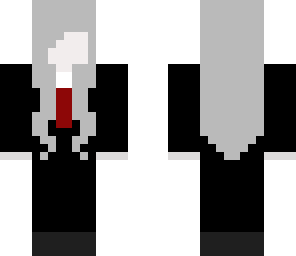 slendergirl