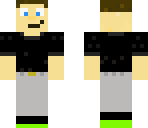 maxd1no mark2