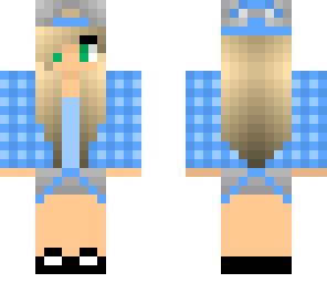 person