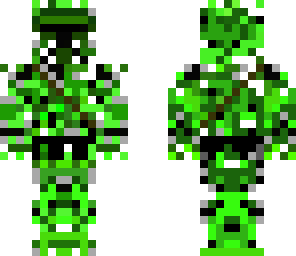 clone commander gree