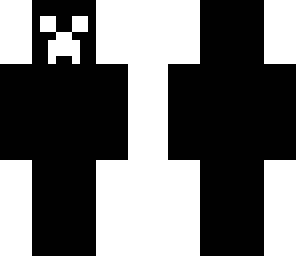 shadow creeper