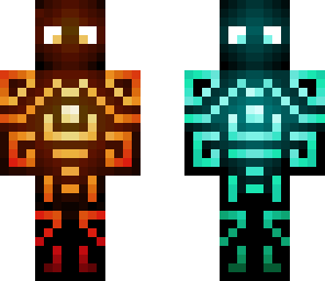 golem