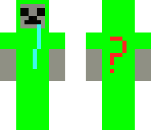 player downer