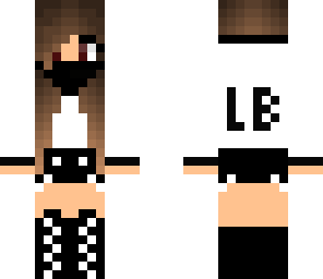 lovebunny06