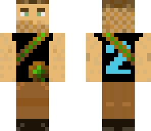 ebacraft2