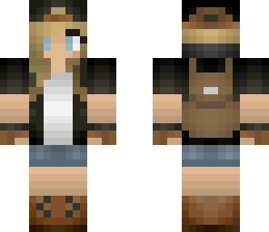 jurassic park me updated