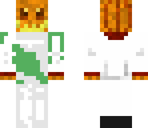 skin2