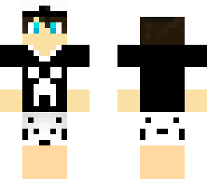 nery_gamer