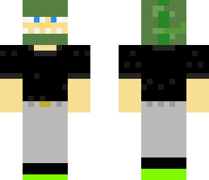 maxd1no dino