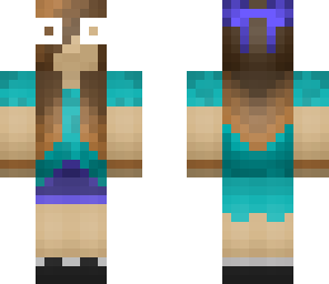 java