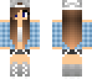 tomboy