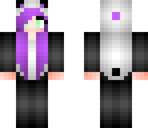 new shading