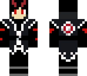 kurookamii77 7