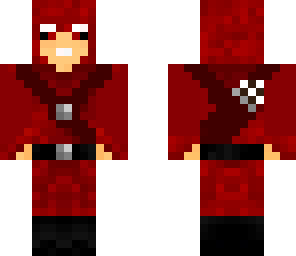 roy harper