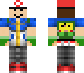 ash