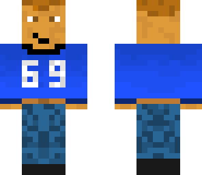 michel