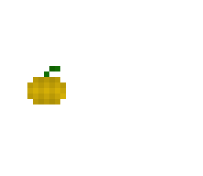 pumkin