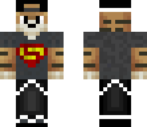 itz_masterzheart