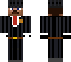 mafia