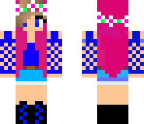 eavenlycool