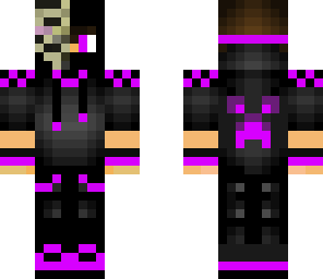 anonymous teen edit