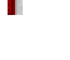 omega cape