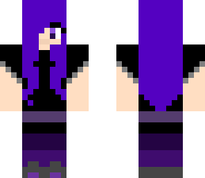 endria