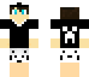 nerylesty