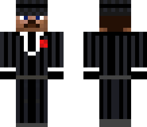mafia hitman fixed