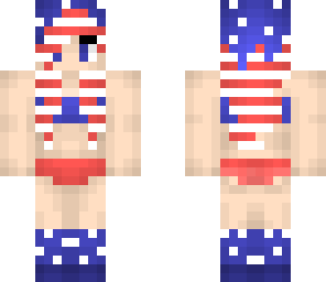 america