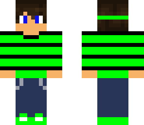 cool kid 