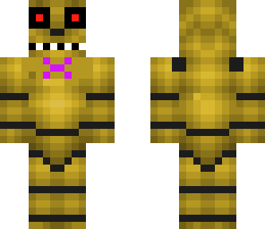 freedbear
