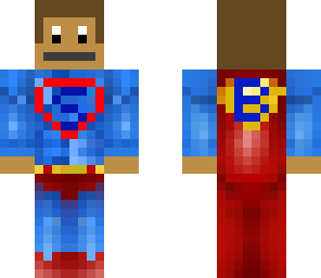 superbuynl