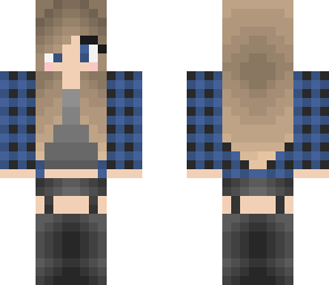 uploaded testing again