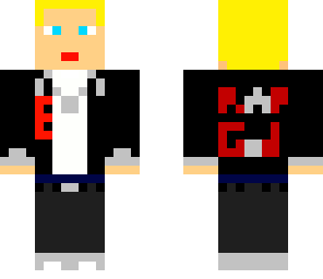 eminem