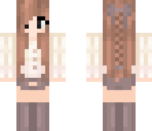 edited for slendy