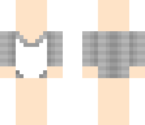 shirt base read description