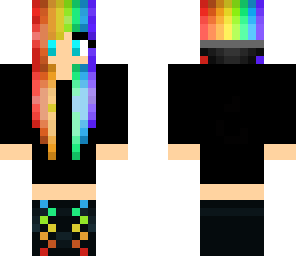you like