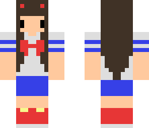 sailor em