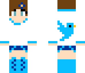 jaybird personal skin