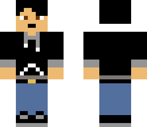 nathandoesmc1