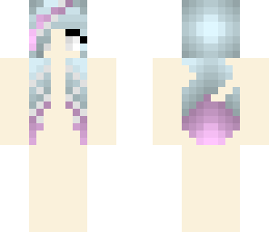 hair base