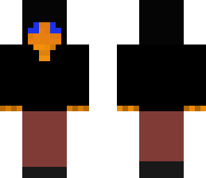 assassin 