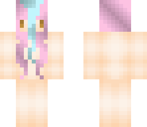 hair base