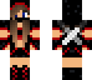 assassin