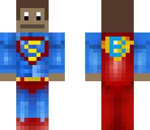 superboynl